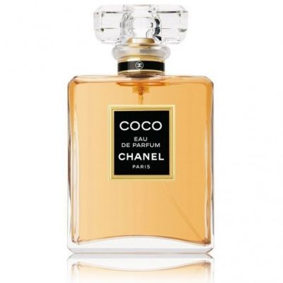 Coco EDP Chanel for women-كوكو شنل ادو پرفیوم زنانه