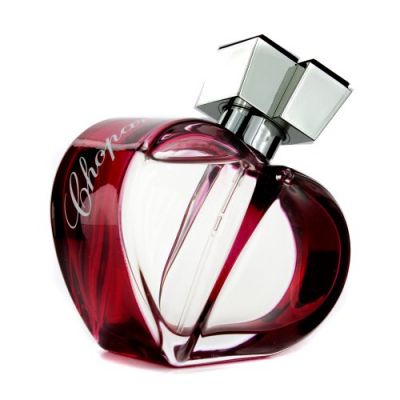 Happy Spirit Elixir d'Amour-هپی اسپیریت الکسیر دآمور