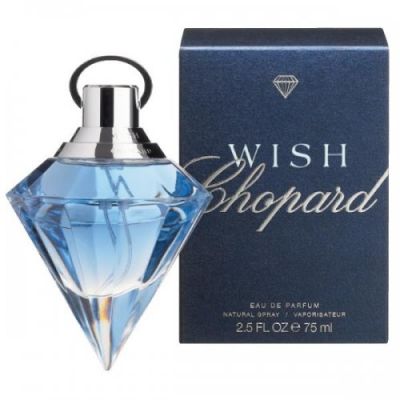 Wish Chopard for Women-چوپارد ویش زنانه
