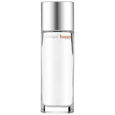 Clinique Happy for women-کلینیک هپی زنانه