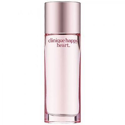 Clinique Happy Heart for Women-هپي هارت کلینیک زنانه