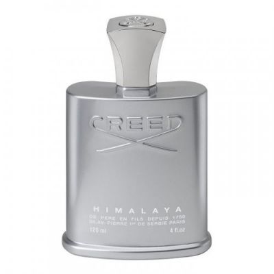 Himalaya Creed for men-کرید هیمالایا مردانه ( هیمالیا مردانه )