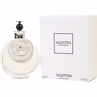 Valentina For Women-والنتینا زنانه