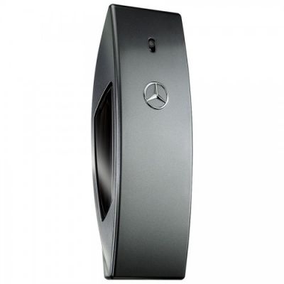 Mercedes Benz Club Extreme for men-مرسدس بنز کلاب اکستریم مردانه
