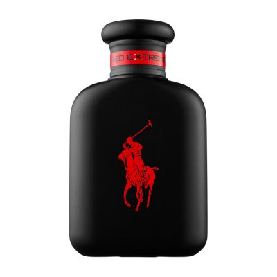 Polo Red Extreme Ralph Lauren for men-پولو رد اکستریم رالف لورن مردانه