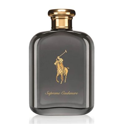 Polo Supreme Cashmere Ralph Lauren for men-پولو سوپریم کشمر رالف لورن مردانه