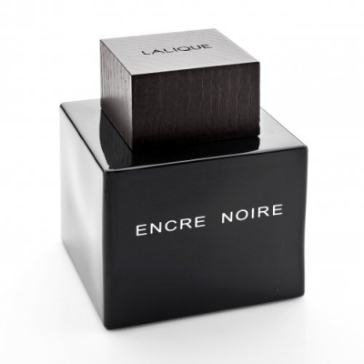 Encre Noire for men-لالیک مشکی مردانه (انکر نویر مردانه)