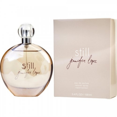 Still-استیل