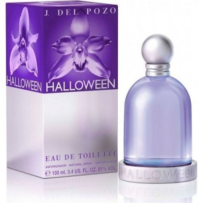 Halloween for women-هالووین زنانه