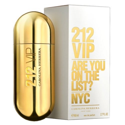 212 VIP For Women-212 وی آی پی زنانه