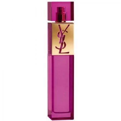 Elle Yves Saint Laurent for women-ال ایو سن لورن زنانه