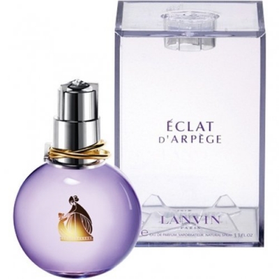 Eclat For Women-اکلت زنانه