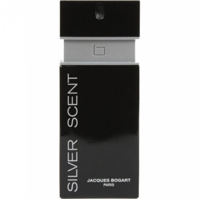Silver Scent Jacques Bogart-سیلور سنت جَک بوگارت