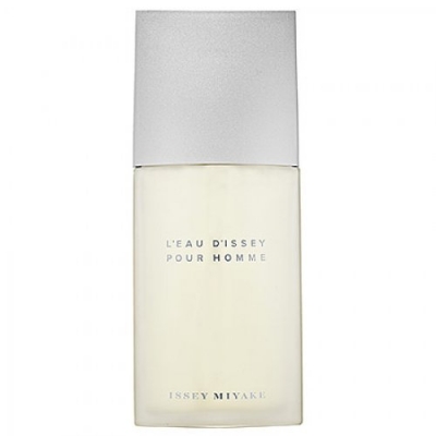 L'Eau d'Issey Pour Homme Issey Miyake for men-لئو د ایسی پورهوم ایسی میاکه مردانه