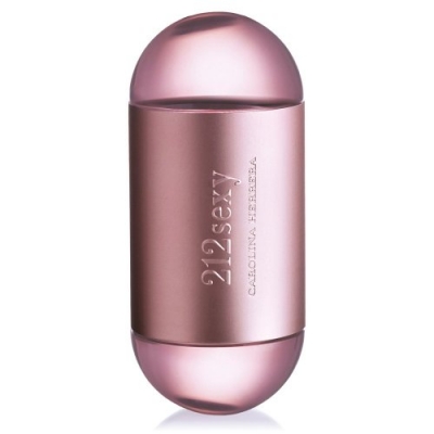 212S..Y for Women-212 اس وای زنانه