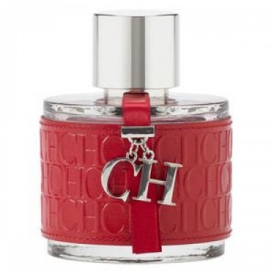 CH Carolina Herrera for women-سی اچ کارولینا هررا زنانه