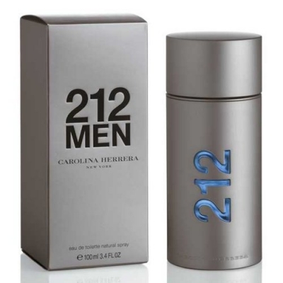 212for Men-212 مردانه