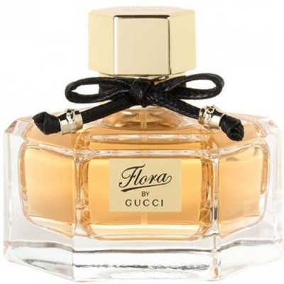 Gucci Flora EDP-گوچی فلورا ادو پرفیوم