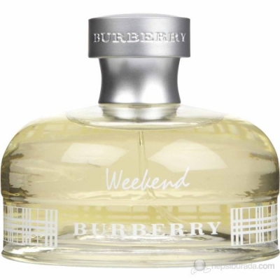 Burberry Weekend for Women-باربری ویکند زنانه