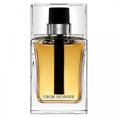 Dior Homme for men-دیور هوم مردانه