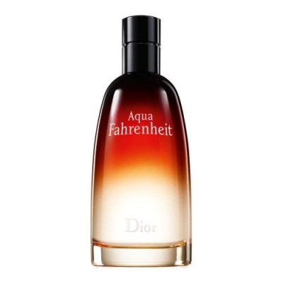 Aqua Fahrenheit Christian Dior for men-دیور آکوا فارنهایت مردانه