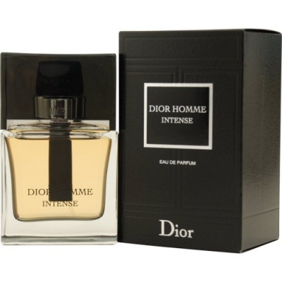 Dior Homme Intense Christian Dior for men-دیور هوم اینتنس کریستین دیور مردانه
