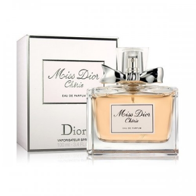 Miss Dior Cherie For Women-میس دیور شری زنانه