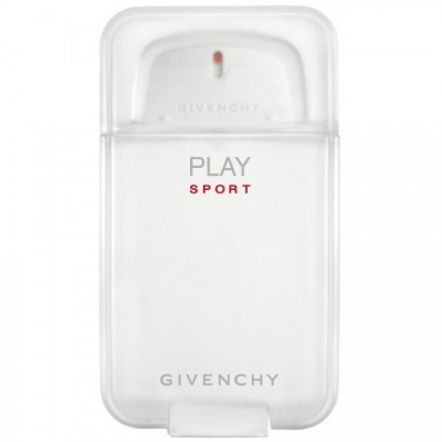 Play Sport Givenchy for men-پلی اسپرت ژیوانشی مردانه