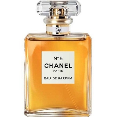 N°5 Chanel for women-ان 5 شنل زنانه