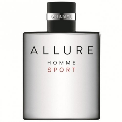 Allure Homme Sport Chanel for men-آلور هوم اسپرت شنل مردانه