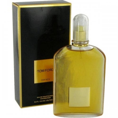 Tom Ford for men-تام فورد فور من مردانه