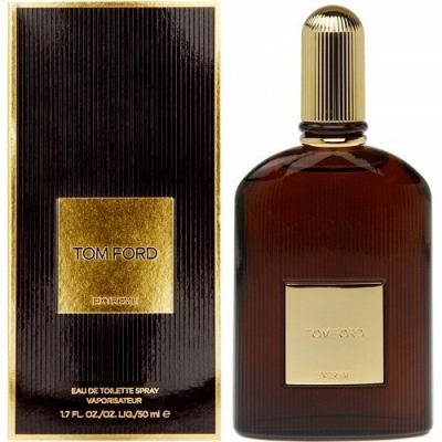 Tom Ford Extreme for men-تام فورد اكستريم مردانه