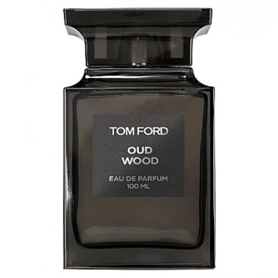 Oud Wood for men and women-تام فورد عود وود مردانه و زنانه