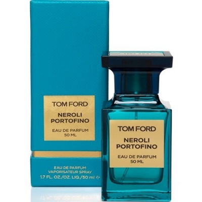 Neroli Portofino for men and women-نرولی پورتوفینو مردانه و زنانه