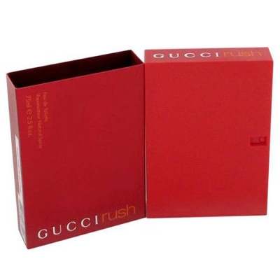 Gucci Rush for women-گوچی راش زنانه