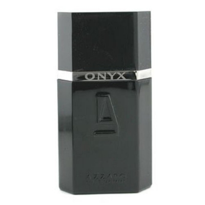 Onyx-اونيكس