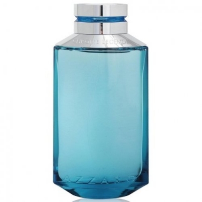 Azzaro Chrome Legend for men-آزارو کروم لجند مردانه