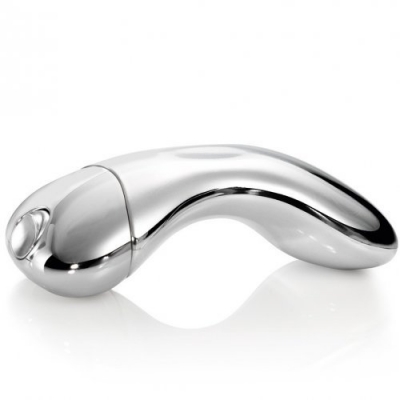 Duo for men-دو مردانه