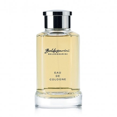 Baldessarini for men-بالدسارینی مردانه