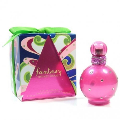 Fantasy for women-فانتزي زنانه