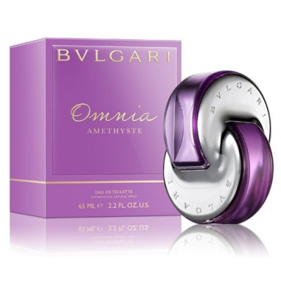 Omnia Amethyste for women-امنیا آمتیس ( امنیا بنفش زنانه )