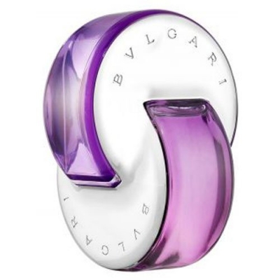 Omnia Amethyste for women-امنیا آمتیس ( امنیا بنفش زنانه )