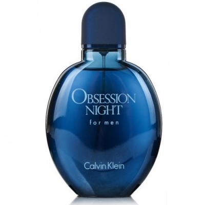 Obsession Night for men-آبسشن نایت مردانه