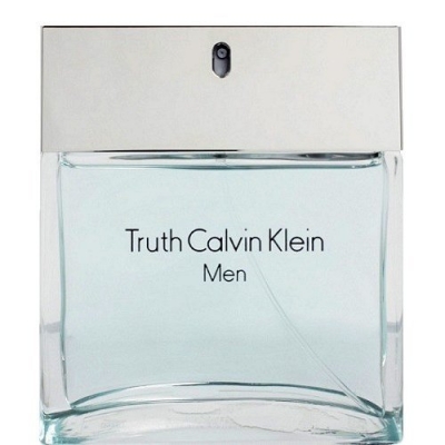 Truth for men-تروث کالوین کلین مردانه