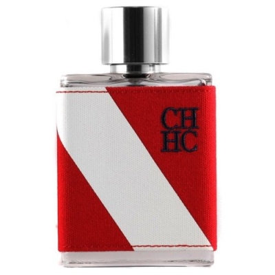 CH Men Sport-سی اچ اسپُرت مردانه