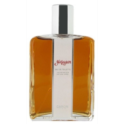 Yatagan Caron for men-کارُن یاتاقان