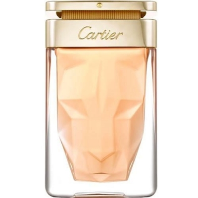 La Panthere Cartier for women-کارتیر لا پَندِر زنانه