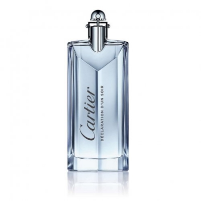 Cartier Declaration d'Un Soir for men-کارتیر دکلریشن دان سویر مردانه