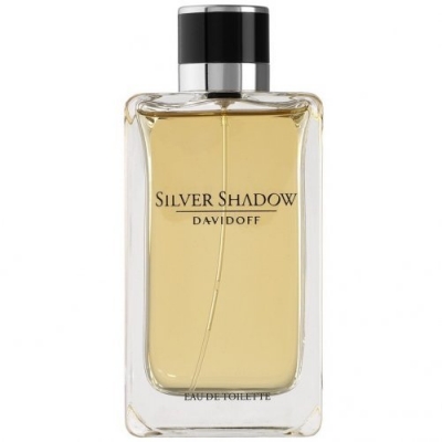 Silver Shadow Davidoff for men-دیویدف سیلور شادو مردانه