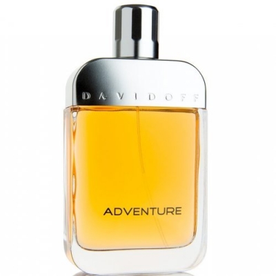 Adventure Davidoff for men-ادونچر دیویدوف مردانه